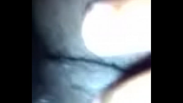 thumb t smith2