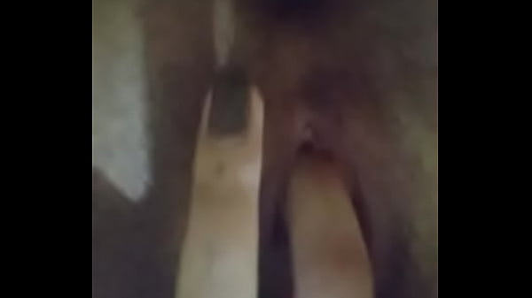little bitch masturbating