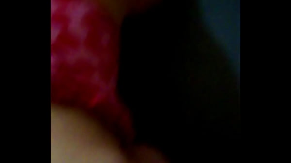thumb video0006