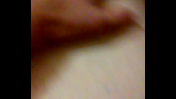thumb video0006