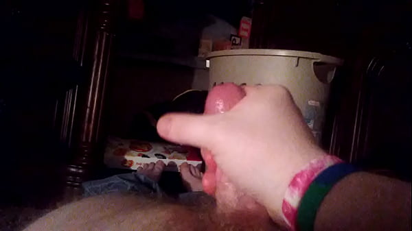 VID 20160102 235526749