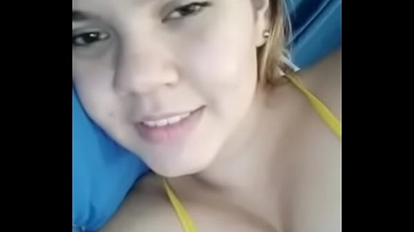 Veneca caliente se toca - vd completo aqui -> https://ouo.io/g6nS5N