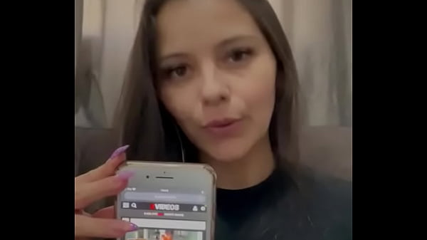 Vídeo de verificação