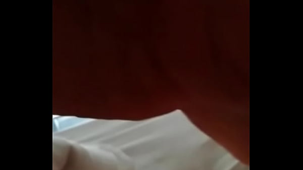 thumb cell