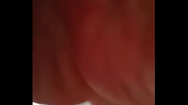 thumb cell