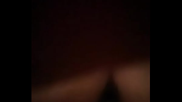 thumb cell