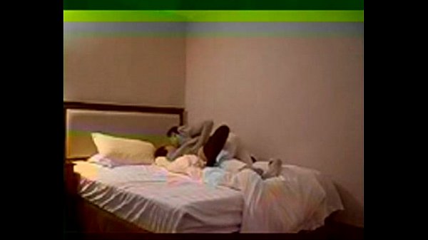 Chaozhou men have affair with married women