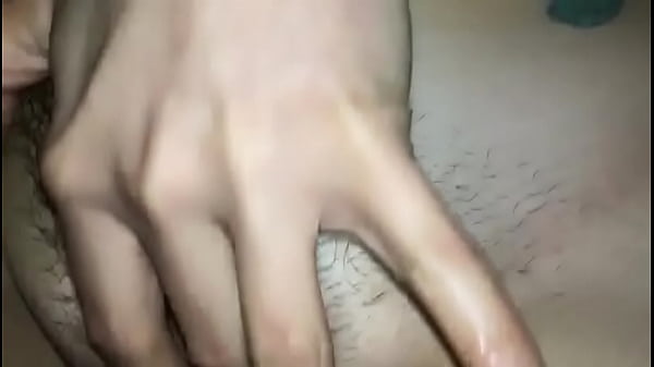 thumb tiny box nympho maniac