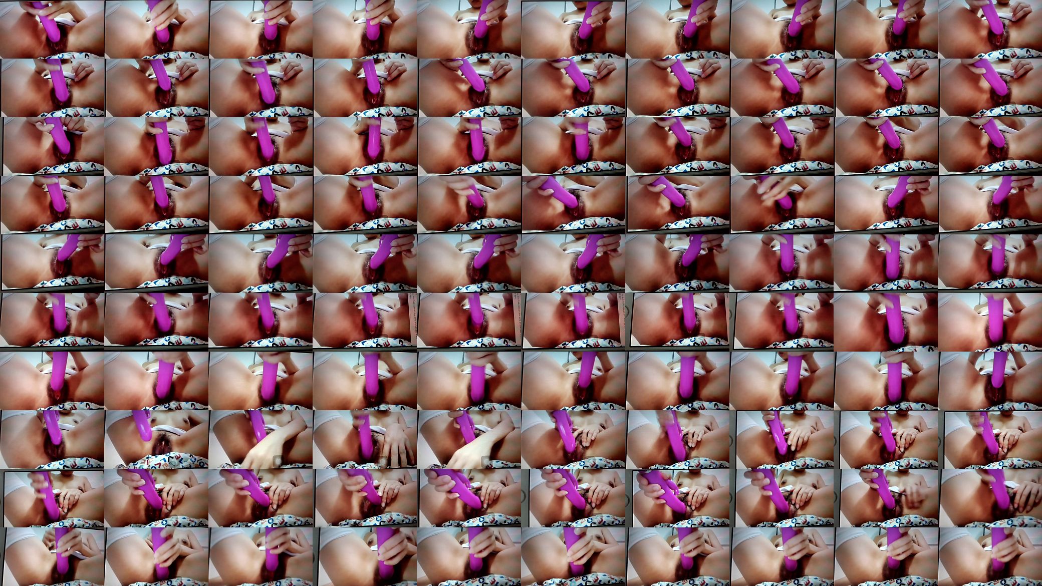 thudam 预览图