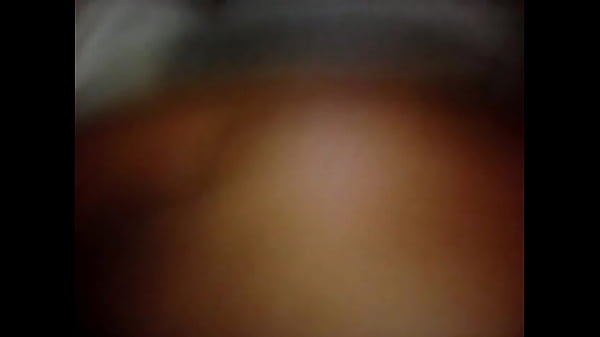 He46
