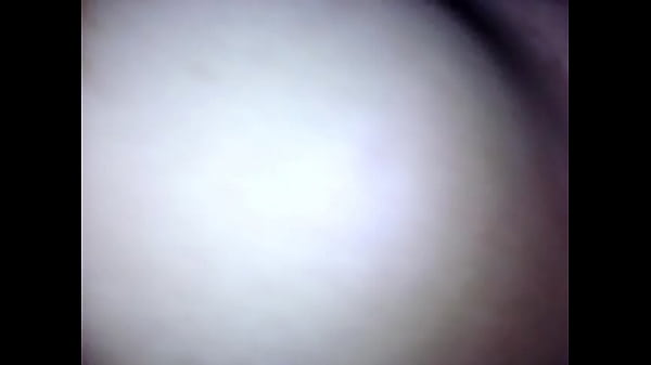 He46