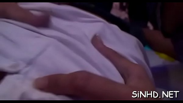 Delighting various hard shafts