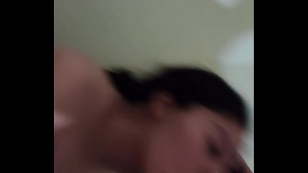 Sucer La Bite De Mon Copain