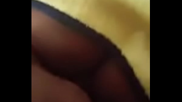 thumb quick backshots