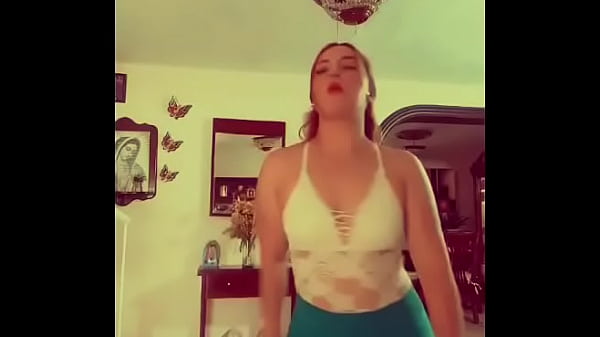 TkTk: Valeria P. Mares compilación no. 2