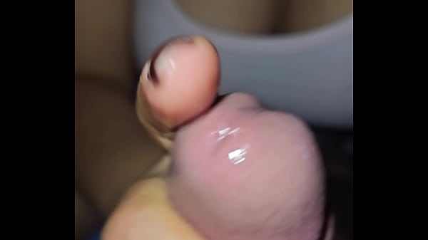 Download Video - Mature woman gives me oral sex and then ass part 1