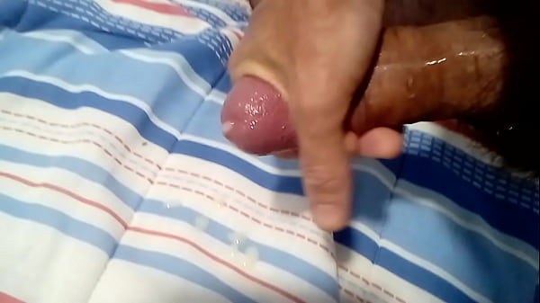 Francine Ferrari - Gozando Na Cama