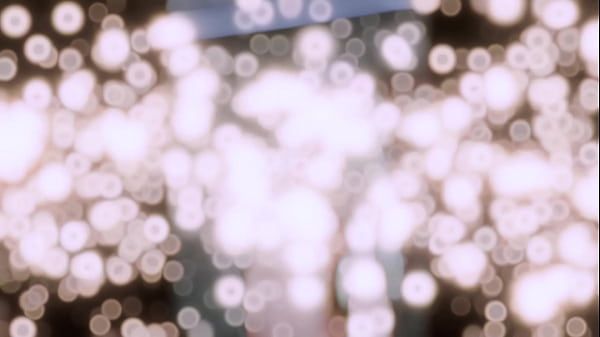 The Ultimate Bedroom Workout - Guess What Happens In The End