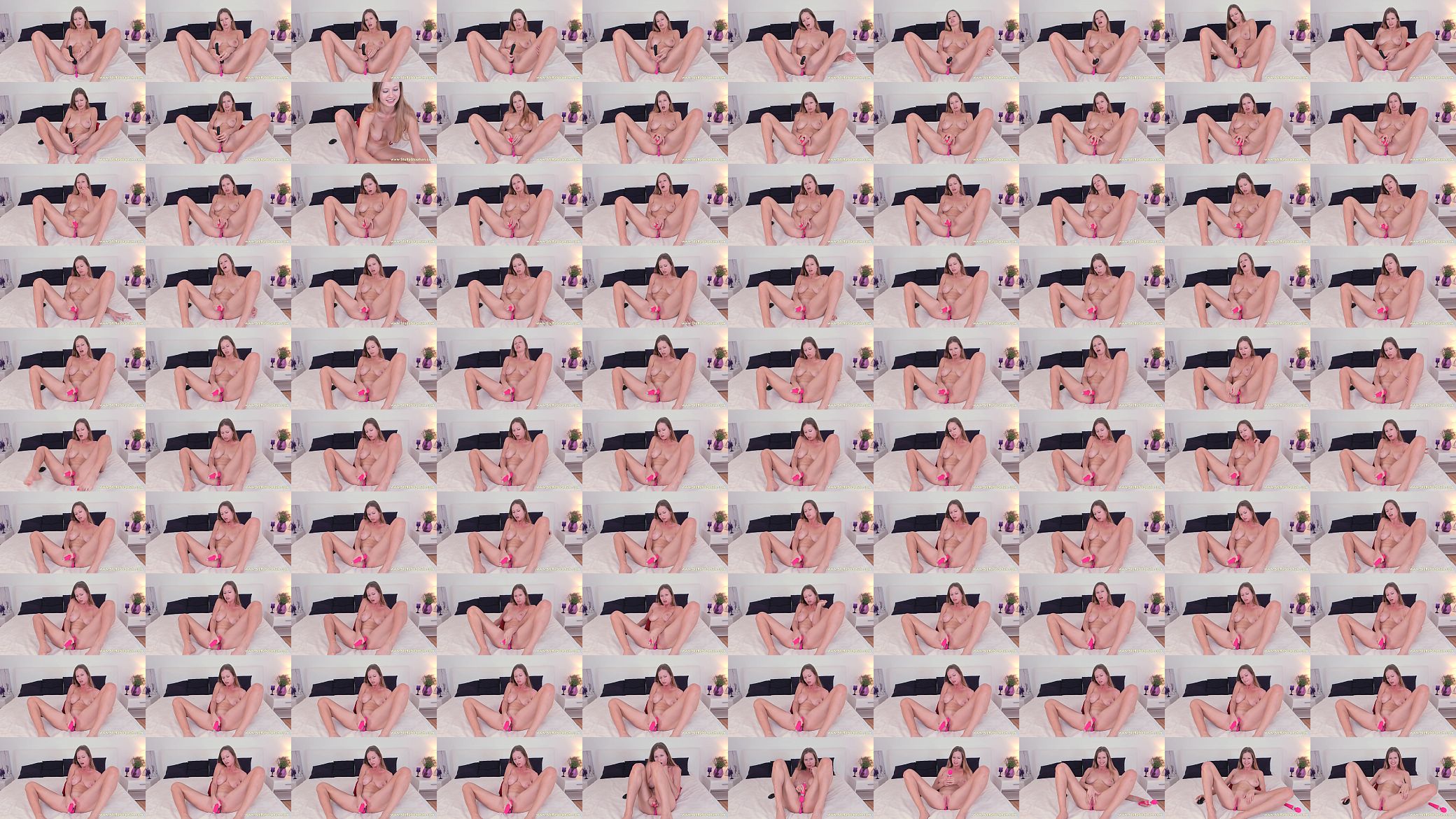 MY BEST PINK VIBRATOR 预览图