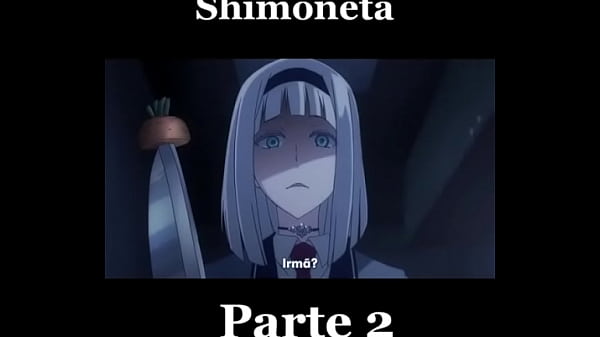 oie só tem putaria