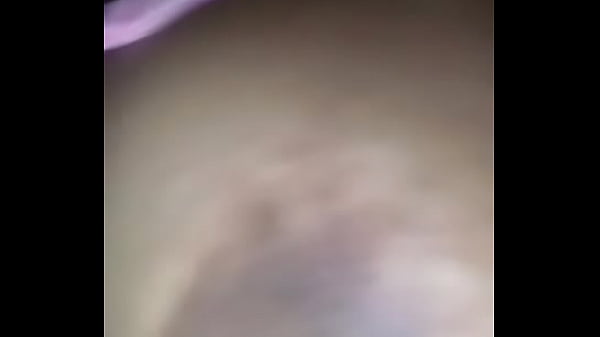 Bhabhi alone