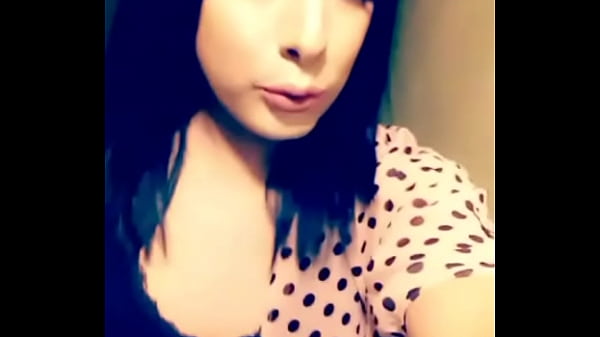 s.- Justcallmekarma