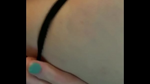 Download Video - IZZY POP GETS FUCKED