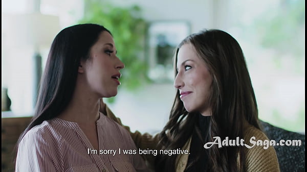 Evil Ex Fucks My Wife And Me Before Signing The Divorce  - Alex Coal, Anny Aurora