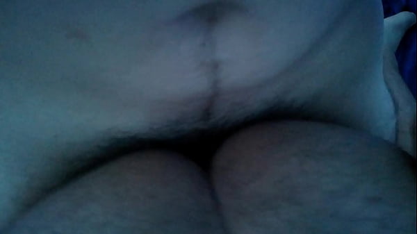 Download Video - VID 20170129 055411