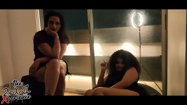 After the photo session the model asks me to fuck her in the ass, she asks me to give her milk in her mouth(Preview) INSTAGRAM: @KyleiEllish @the.2001.xperience