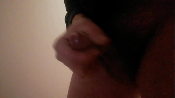 Masturbation