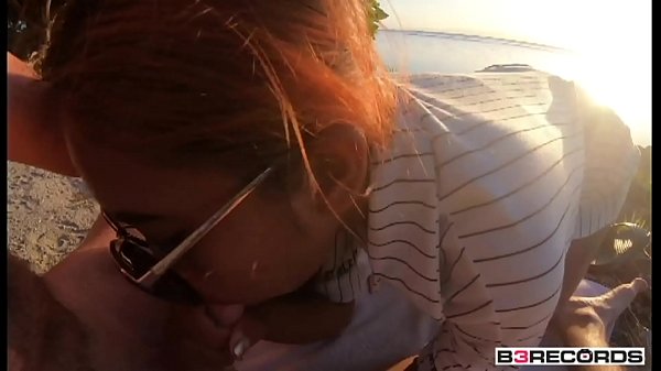 Download Video - Give me some milk b&period; - GoPro