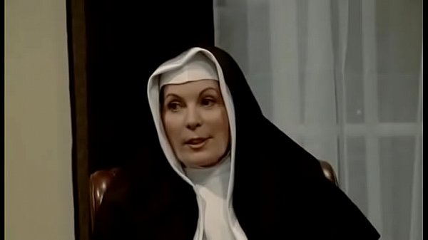 Download Video - 480p 600k 494753