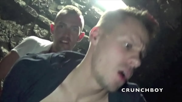 1962 the slut PHILIP fucked barebakc by TIM COSLA