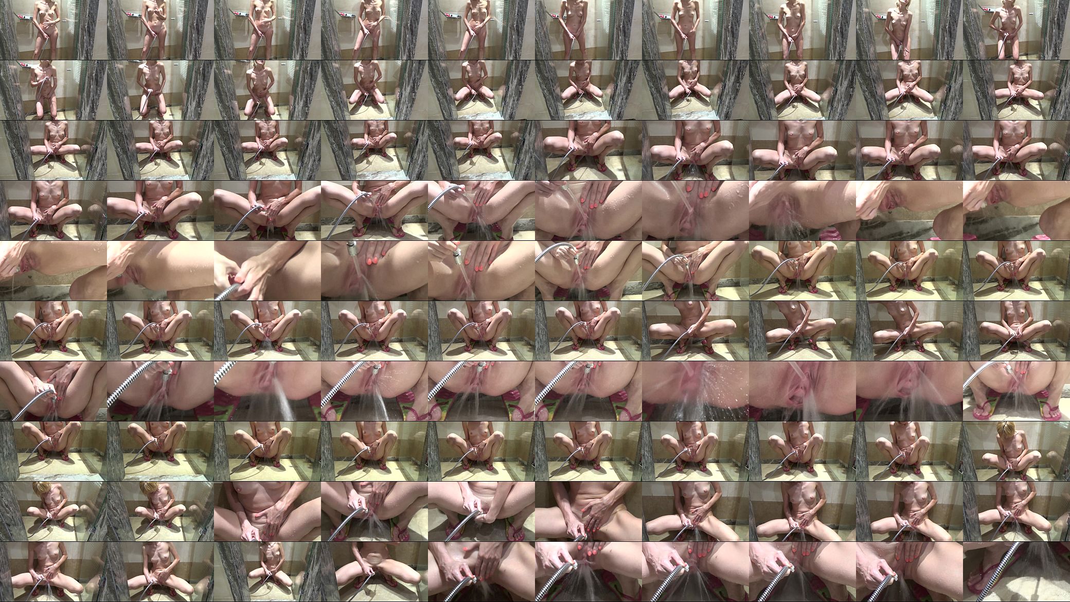 Verification video 预览图