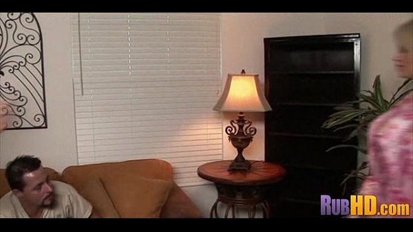 Fantasy Massage 01142