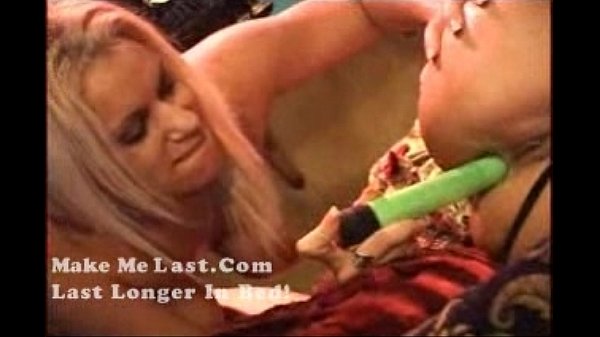  Kimberly Two White Nymphs Slayed An Asian Goddes Ep3