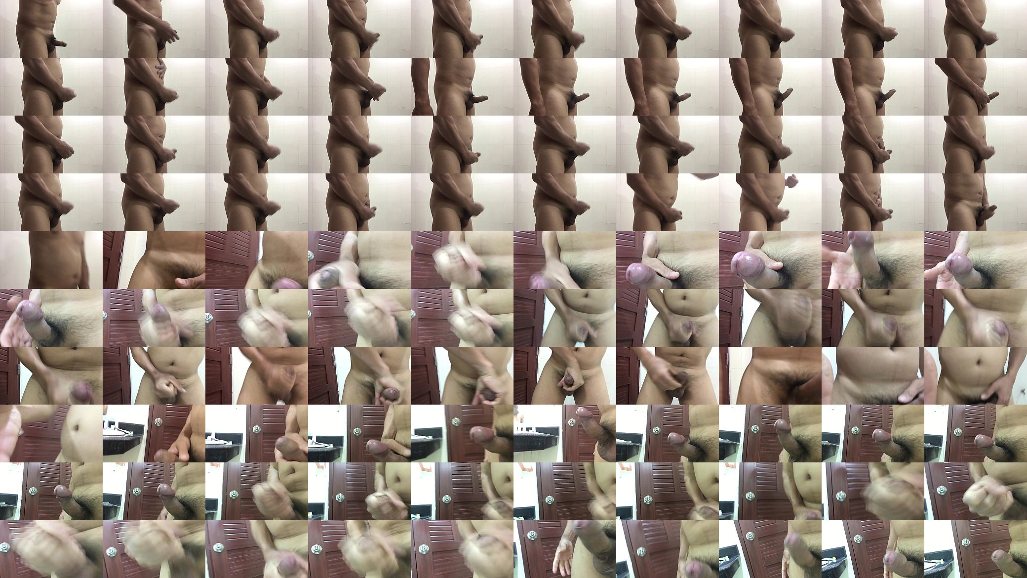 trim.47ABA2E0-BFEC-4EAD-82FC-0272E1DF04D0.MOV 预览图