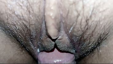 Xxx stole my daring stepsister's virginity; she likes to play when we're alone.