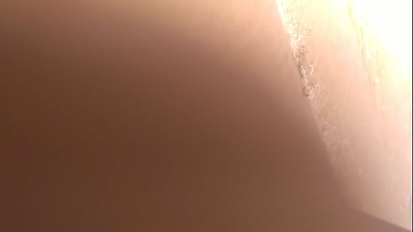 Video x&aacute;c minh