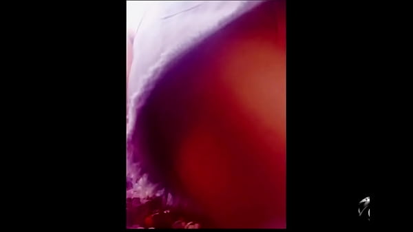Upskirt teen ass delicious