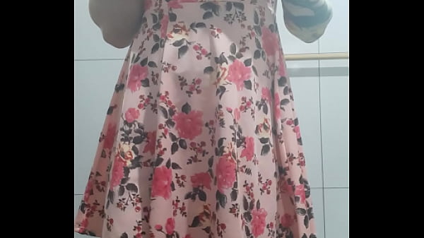 Download Video - Sensualizando mas que del&iacute;cia