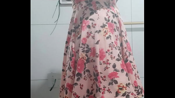 Sensualizando mas que delícia