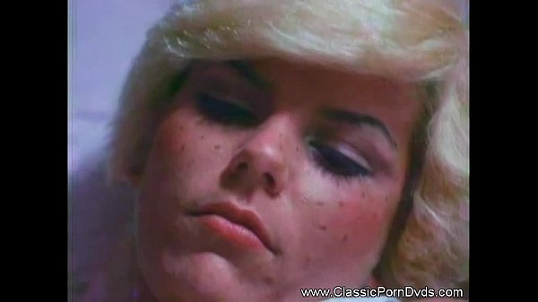 Seventies Pornstars Rcok The House