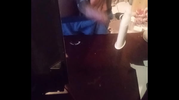 J'ai Besoin De Jouer Avec Ma Bbc