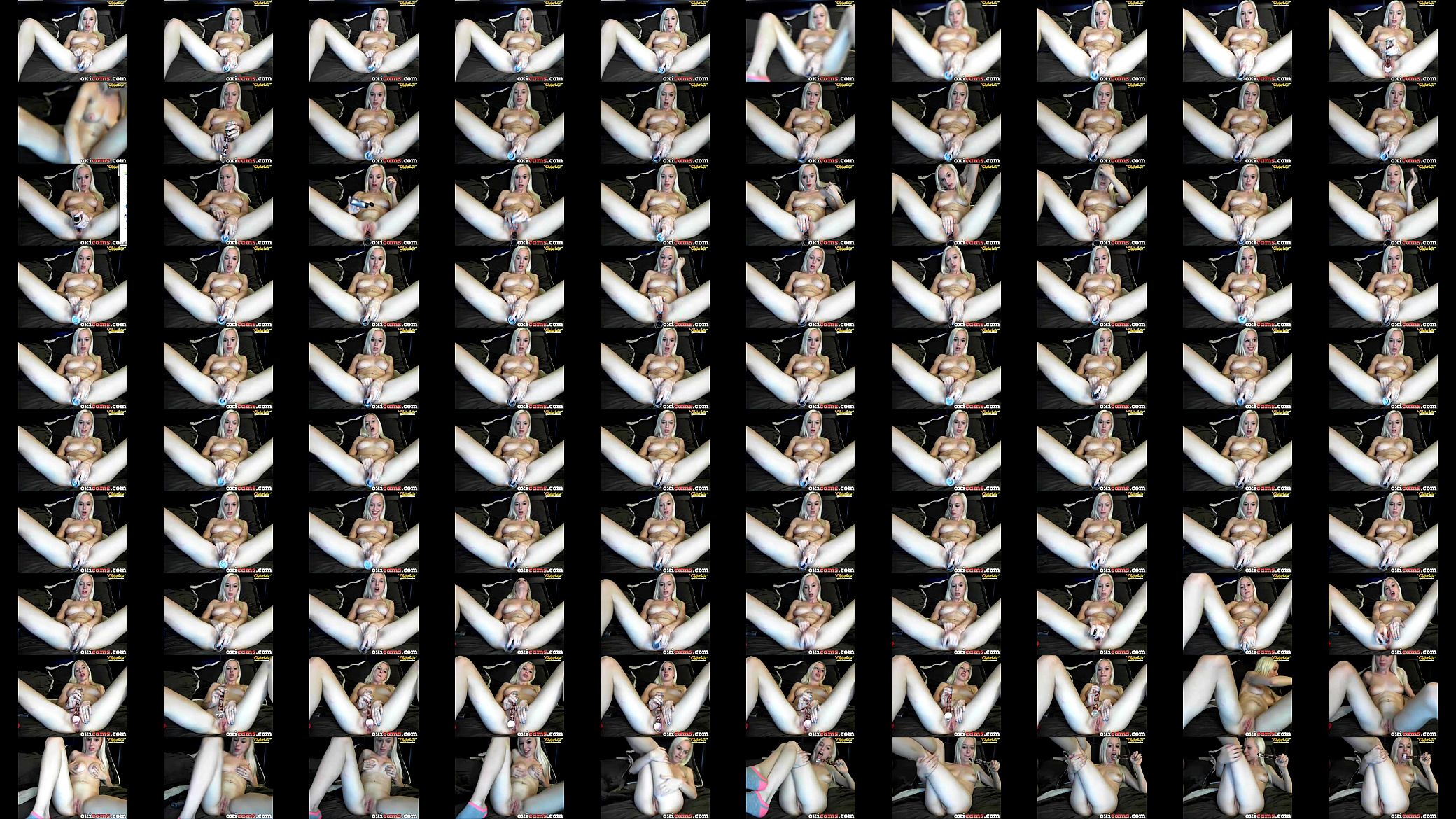 free adult web cam 预览图