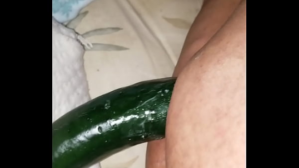 Spécial Pour Toi