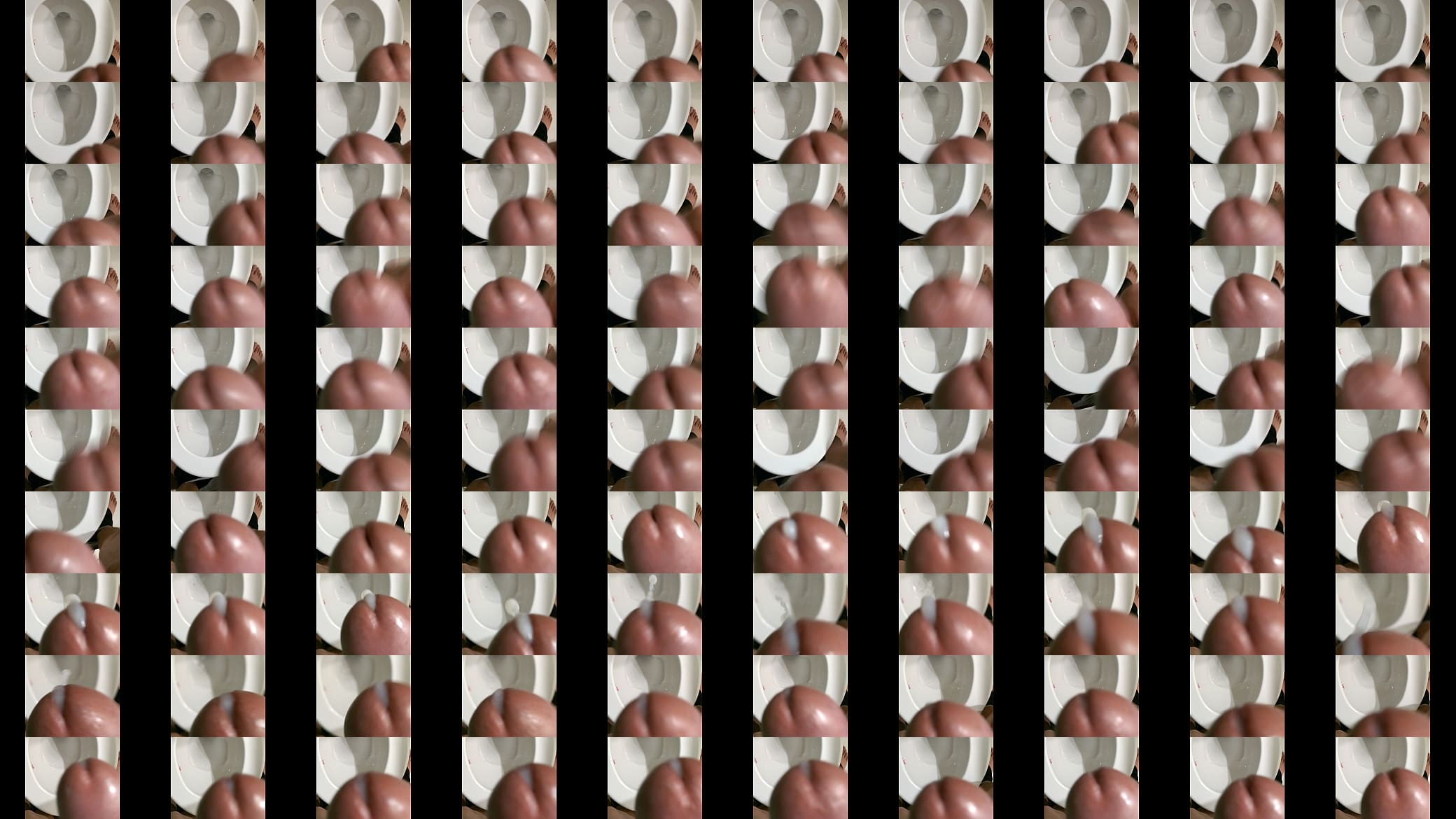 Punheta gostosa 预览图