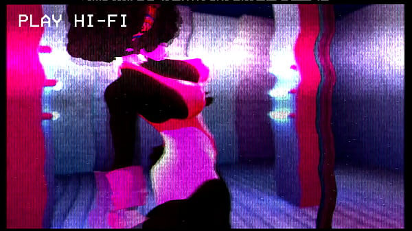 Workin' Up A Sweat