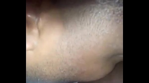 Received 916317888385848